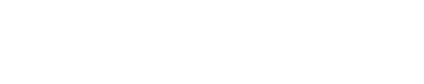 On My Mind - Electronic track by Exoterrestrial