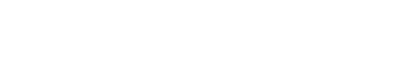 Frantic Electricity Beat With Unfinished Hook - Hip Hop track by WizardLautrec