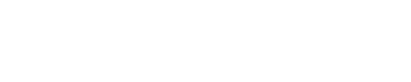 Glitch - Deep House track by Deepsoundmusic