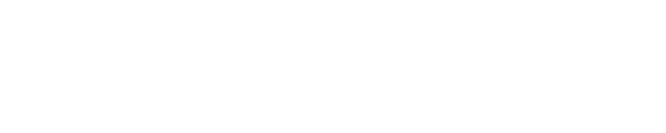The Dynamics Of The Mind - Ambient track by jesusbronze85