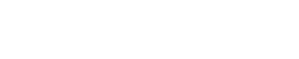 STAR LIGHT SAMPLE - Trap track by XXPORSCHXX
