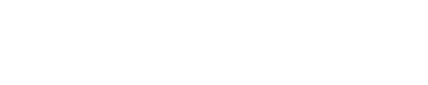 scrambled porn by scratchrabbitt