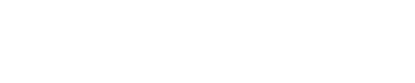Defining Notes - Weird track by Avail