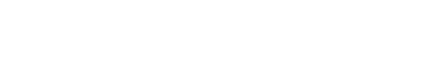 EDM 1 - Electronic track by Judaas