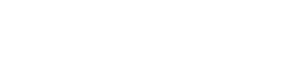 Electronic Land by Stereonomicon