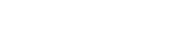 Mechanical piranha by Stereonomicon