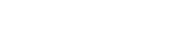 Stereomancer by Stereonomicon