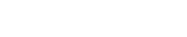 TRACK 1 2017 - Dance track by BLACKIE1726
