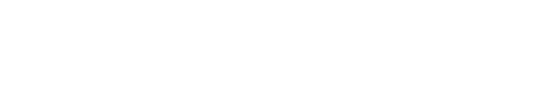 DAHAKA - Jump Over Tomorrow - Rock track by DAHAKA