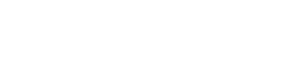 Beautiful Day - Preview - Electronic track by Avikt