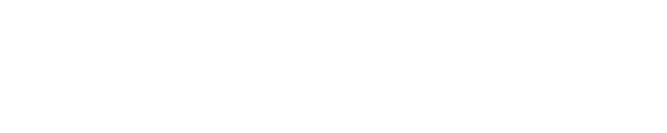 Evil Fly Over - Ambient track by Artwatcher