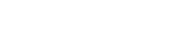 Frantic D - Ambient track by Artwatcher