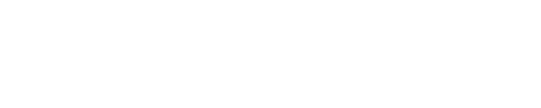 wordz from the frontline   - Hip Hop track by sOuLsCientiSt