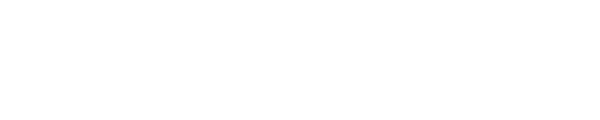 Arch Of Sound - Pop track by Soarer