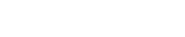 Outta Here -RAP CONTEST- hard 808 trap beat - Trap track by JUNDA