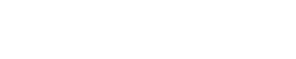 Austinmusic Paul End- What It Was Like - Electronic track by paulend