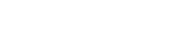 Late Night Snippet - RnB track by Musikueen