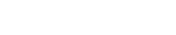 Open collab- - Hip Hop track by SJW