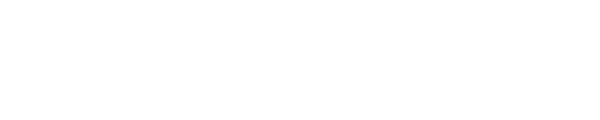digital abuse - Rave track by ILLUM
