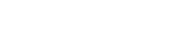 new demension - Trance track by dembell