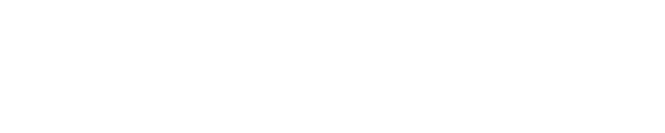 Just Add Words - Techno track by Devodale