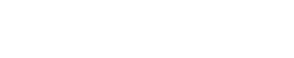 Waves - Ambient track by Devodale