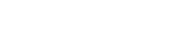 This_ Stormy_ Night - House track by ToxicVoltage
