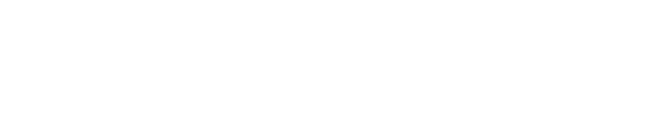 WIP(Teaser) - Trance track by ToxicVoltage
