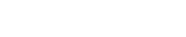 Vextra - Electronic track by S1lver