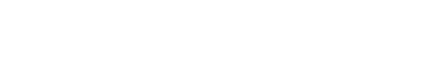 Front Porch Sleep - Weird track by PDMuzak