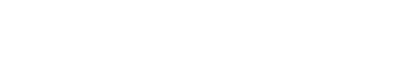 System Dooks Dooks - Dubstep track by BeatSaz