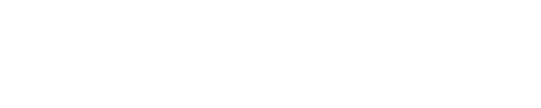 Does it need changes or anything else - House track by DoctorPyro