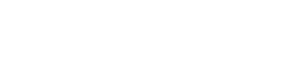 Bitter - Trance track by beastly