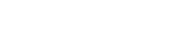Rewind - Disco track by RuslanG
