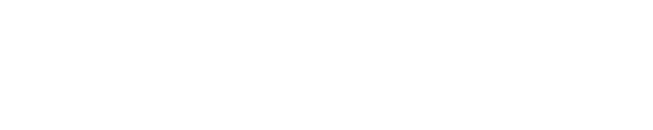 Rewind - Disco track by RuslanG
