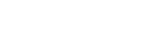 For The Kill (Patch Remix) - Cinematic track by Sidedown
