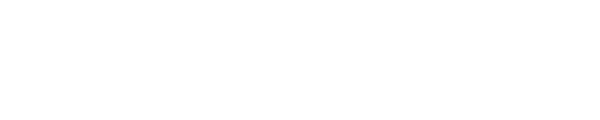The Movement - Hip Hop track by BeatsWorkin