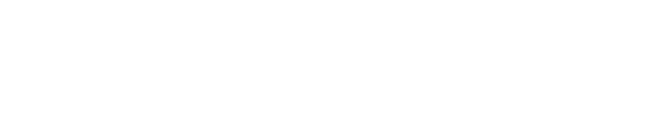 in league with the devil - Drum And Bass track by aka31seconds