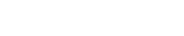 droppin noize - Drum And Bass track by aka31seconds
