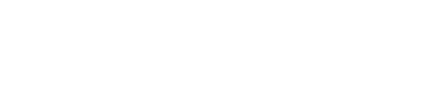 DPhiLL-TheDays - Hip Hop track by DPhiLL