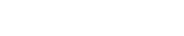 The End of a long story - Spoken Word track by ZankFrappa