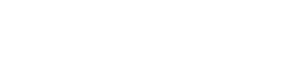 Concept 10 - House track by ryckio