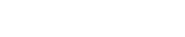 On A Clear Night (Demo - VERY LOW QUALITY) - Classical track by Scriptique