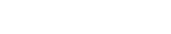 Raw Sessions - Its Beautiful - Acoustic track by BradoSanz