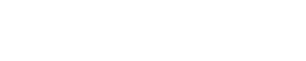clyde - Hip Hop track by sorce83