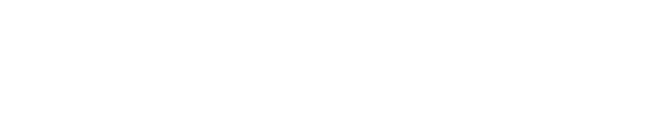 Kum Bhaka- Searching The Origin Of Life UNMASTERED - Ambient track by WhitenoiseAttack