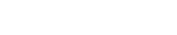 Grind - Multiply - Rap track by BentonMcKenzie