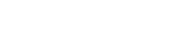 Dont have one yet - Ambient track by barbwire