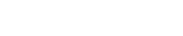 dont cry - Fusion track by mixell