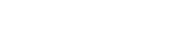 Highway Hypnosis - Ambient track by Lectromusic